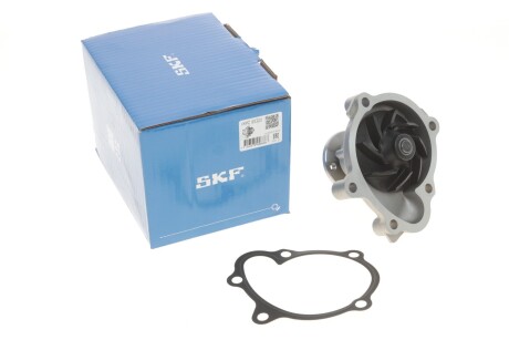 Помпа води SKF VKPC 85320