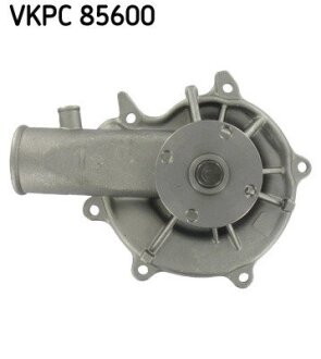 Водяна помпа SKF VKPC 85600