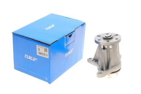 Помпа води SKF VKPC 87840