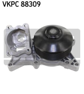 Водяна помпа SKF VKPC 88309