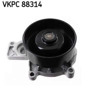 Помпа водяна SKF VKPC 88314