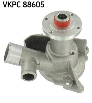 Водяна помпа SKF VKPC 88605