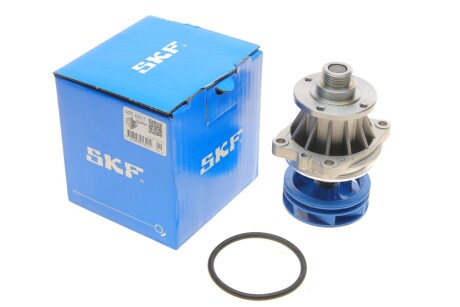 Водяний насос SKF VKPC 88617