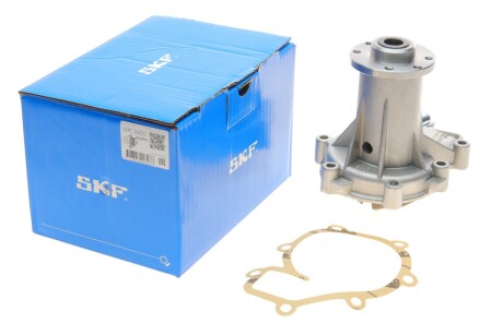 Водяна помпа SKF VKPC 88620