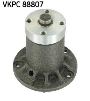 Водяна помпа SKF VKPC 88807