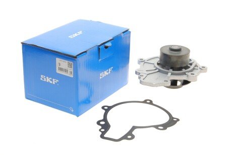 Помпа води SKF VKPC 90002