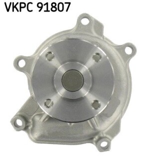 Водяна помпа SKF VKPC 91807