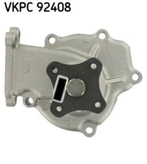 Водяний насос SKF VKPC 92408