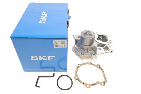 Помпа водяна SKF VKPC 98004 (фото 1)