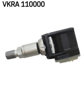 Датчик тиску в шинах SKF VKRA 110000