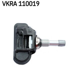 Датчик тиску в шинах SKF VKRA 110019 (фото 1)