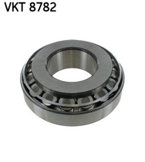 Підшипник КПП SKF VKT 8782