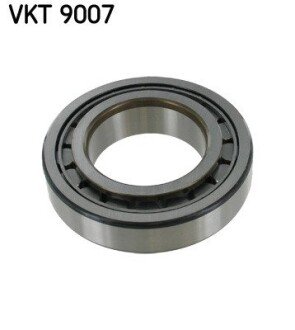 Пiдшипник SKF VKT 9007