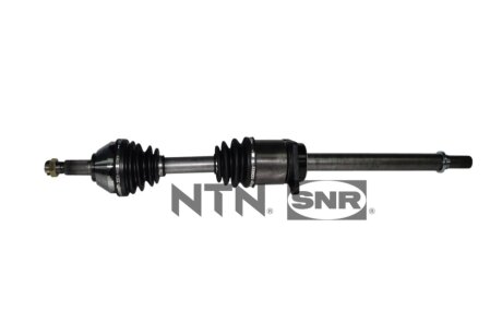 Привідний вал SNR NTN DK68.024