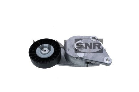 Натяжитель SNR NTN GA358.53