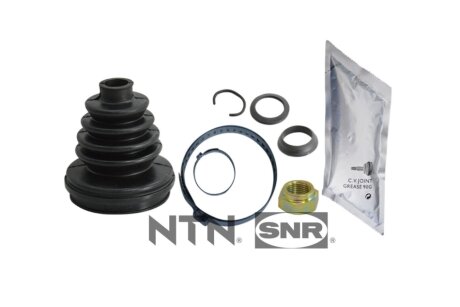 Пильник SNR NTN IBK53.006