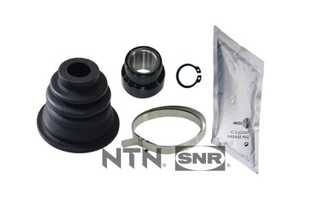 Пильник SNR NTN IBK66.004