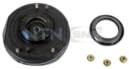 Опора амортизационной стойки SNR NTN KB655.25