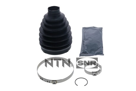 Пильник SNR NTN OBK55.007