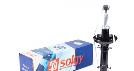 Амортизатор Solgy 211075