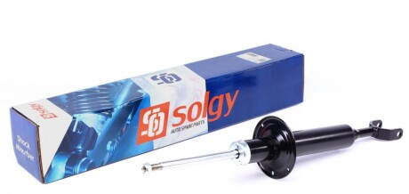 Амортизатор Solgy 211109