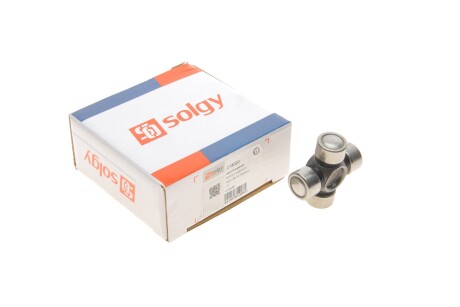 Крестовина Solgy 218020