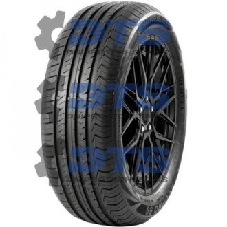 Ecopro 99 Sonix 155/60 R15 74T