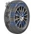 Ecopro 99 Sonix 155/65 R13 73T (фото 1)