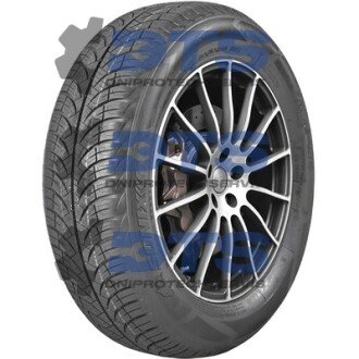 Ecopro 99 Sonix 155/65 R13 73T