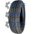 Primevan 28 Sonix 165 R14 91/90R (фото 1)