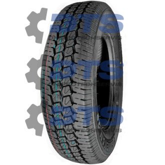 Primevan 28 Sonix 165 R14 91/90R