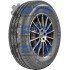 Van A/S Sonix 185/75 R16C 104/102R (фото 1)