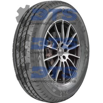 Van A/S Sonix 185/75 R16C 104/102R