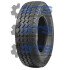 Primevan 9 Sonix 185 R15C 103/102R (фото 1)