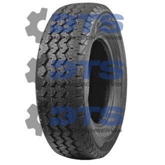 Primevan 9 Sonix 185 R15C 103/102R