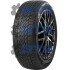 Prime A/S Sonix 195/55 R15 85H (фото 1)