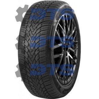 Prime A/S Sonix 195/55 R15 85H