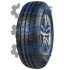 SnowRover 989 Sonix 195/65 R16C 104/102R (фото 1)