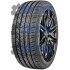 Prime UHP 08 Sonix 205/45 R16 87W XL (фото 1)