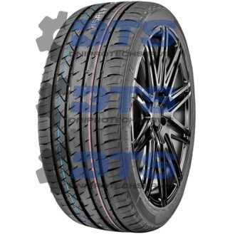 Prime UHP 08 Sonix 205/45 R16 87W XL