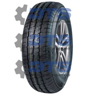 SnowRover 989 Sonix 205/65 R16C 107/105R