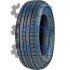 Primestar 66 Sonix 205/75 R15 97T (фото 1)