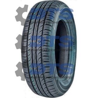 Primestar 66 Sonix 205/75 R15 97T