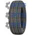 SnowRover 868 Sonix 215/60 R17 96H (фото 1)