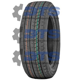 SnowRover 868 Sonix 215/60 R17 96H