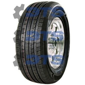 Primemarch H/T 79 Sonix 215/70 R16 100H