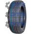 L-Zeal 56 Sonix 225/50 R18 99W XL (фото 1)