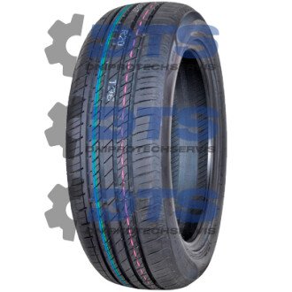 L-Zeal 56 Sonix 225/50 R18 99W XL