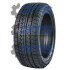 SnowRover 966 Sonix 225/65 R17 102T (фото 1)