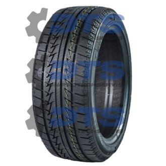 SnowRover 966 Sonix 225/65 R17 102T